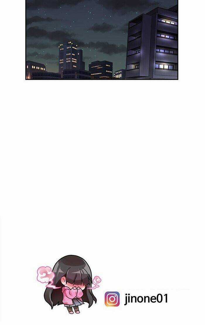 Change (Jinyuan) Ss2 Chapter 13 trang 38