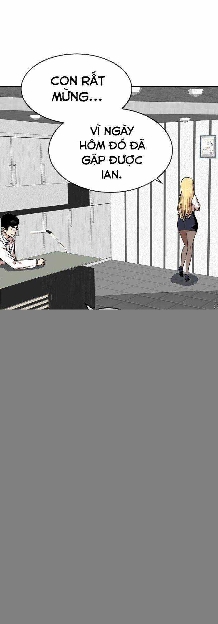 Change (Jinyuan) Ss2 Chapter 13 trang 4