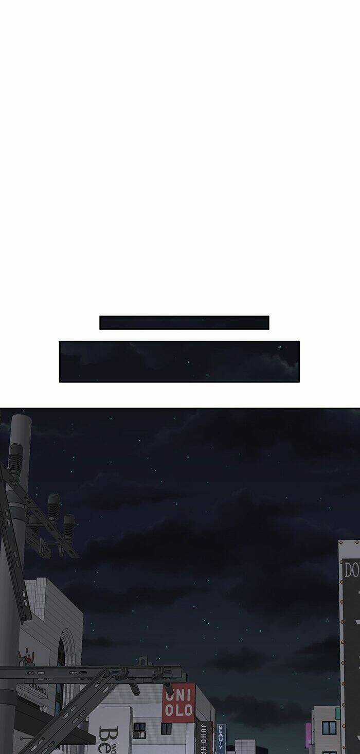 Change (Jinyuan) Ss2 Chapter 14 trang 17