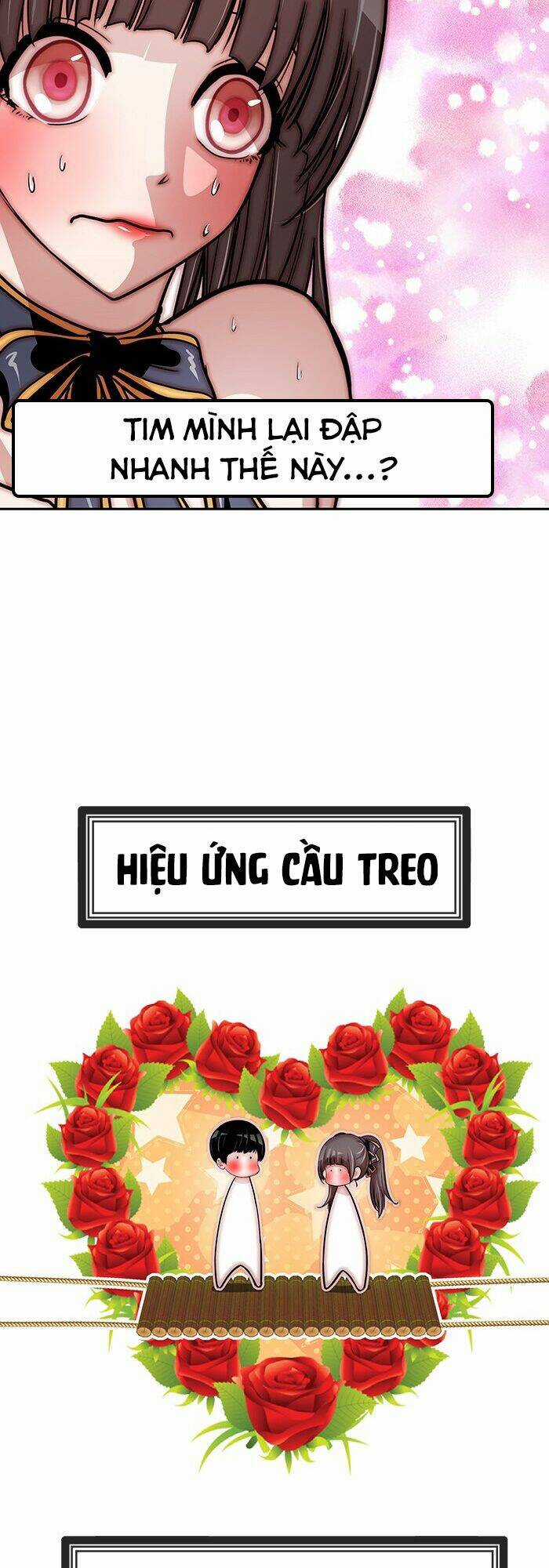 Change (Jinyuan) Ss2 Chapter 14 trang 27