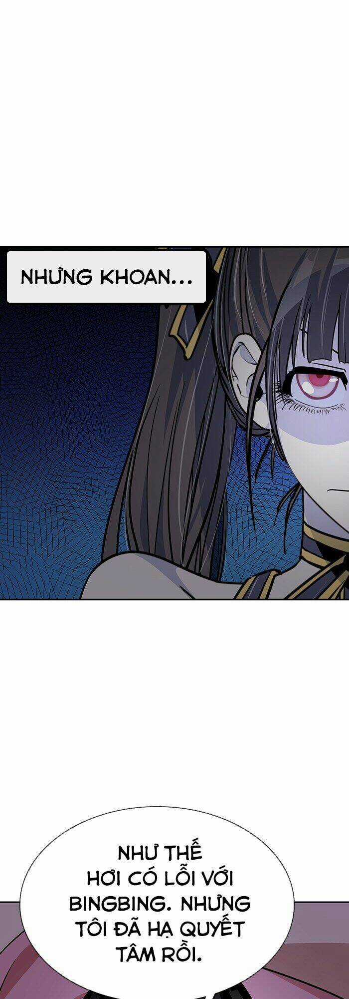 Change (Jinyuan) Ss2 Chapter 14 trang 3