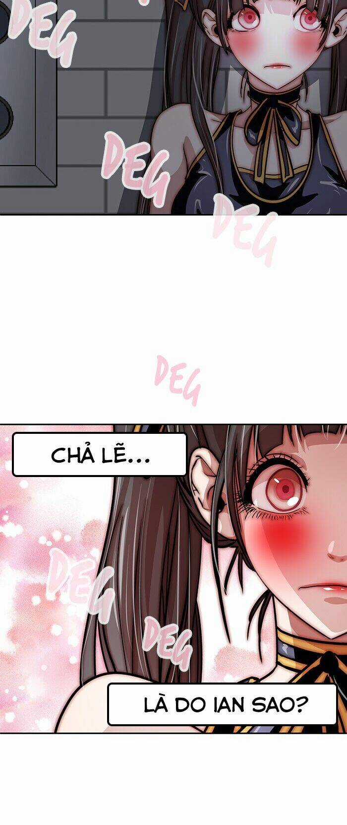 Change (Jinyuan) Ss2 Chapter 14 trang 30