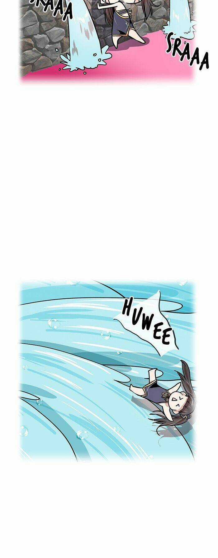 Change (Jinyuan) Ss2 Chapter 14 trang 36