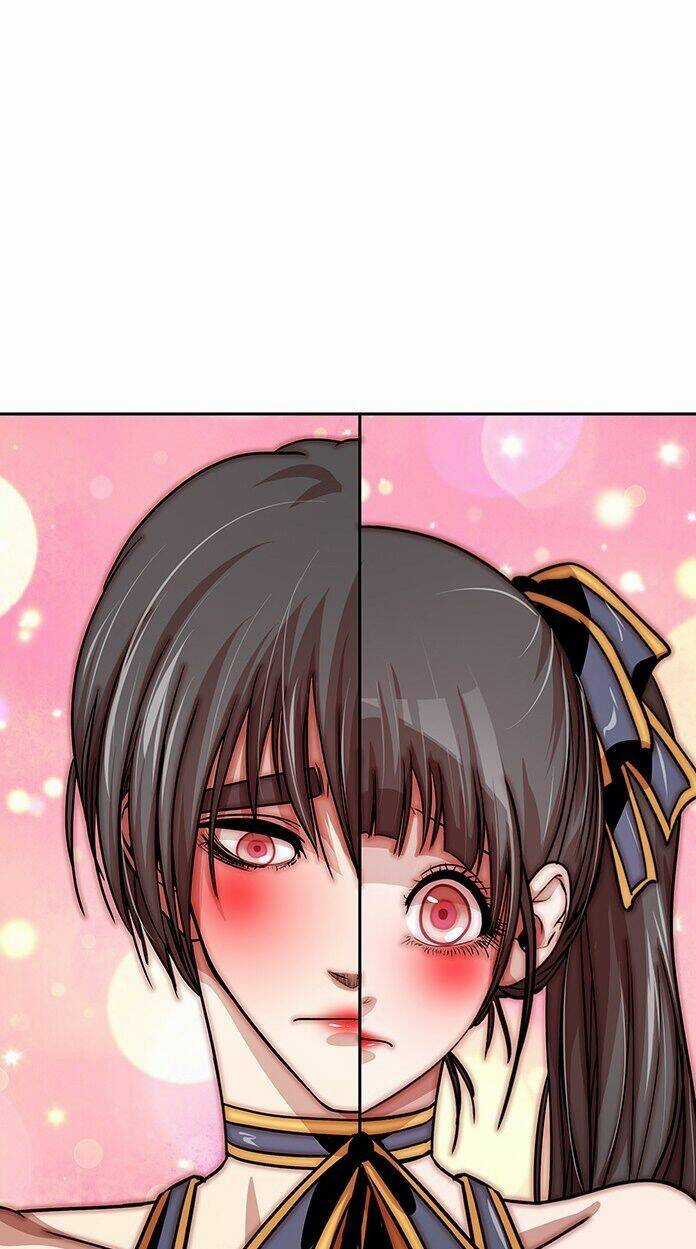 Change (Jinyuan) Ss2 Chapter 14 trang 37