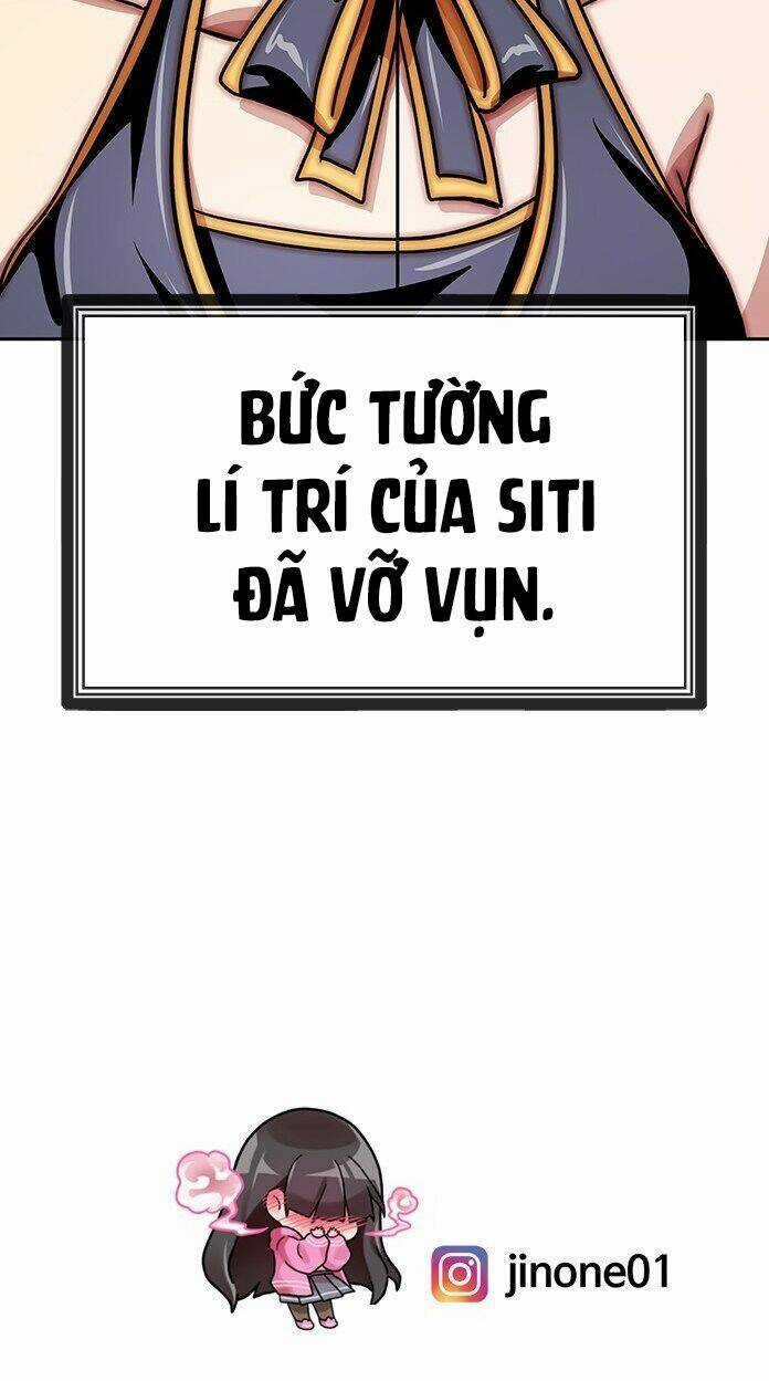 Change (Jinyuan) Ss2 Chapter 14 trang 38