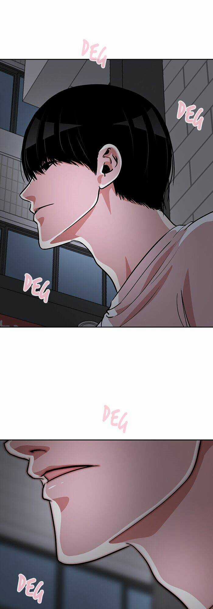 Change (Jinyuan) Ss2 Chapter 15 trang 10