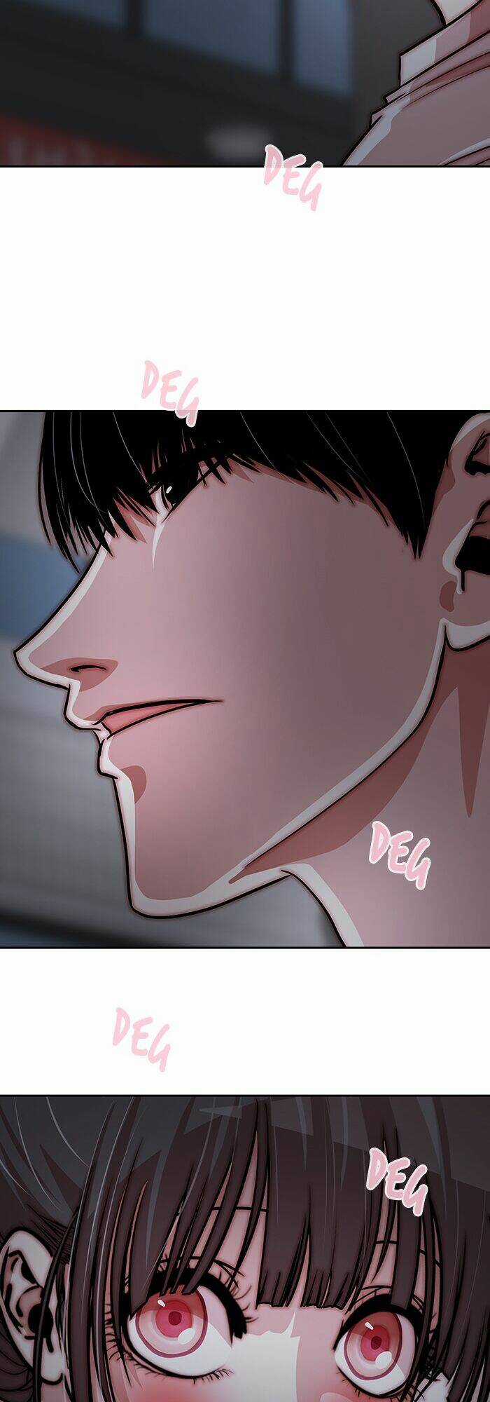 Change (Jinyuan) Ss2 Chapter 15 trang 11