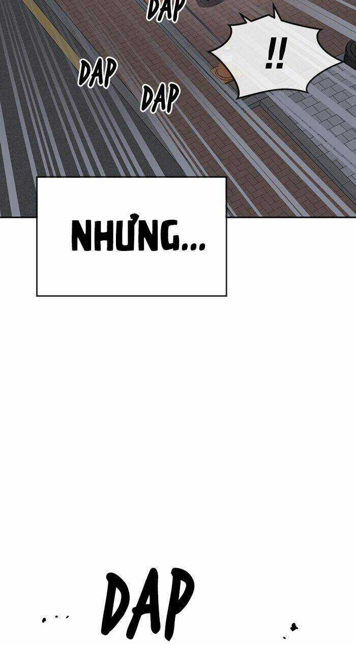 Change (Jinyuan) Ss2 Chapter 15 trang 20