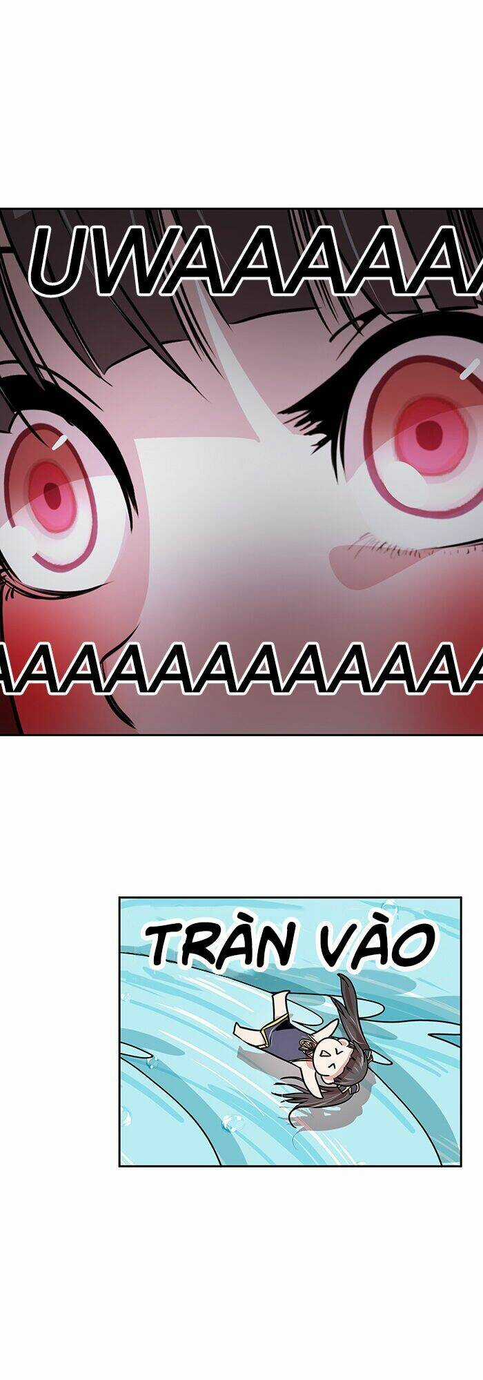 Change (Jinyuan) Ss2 Chapter 15 trang 23