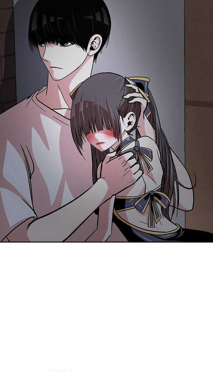 Change (Jinyuan) Ss2 Chapter 15 trang 25