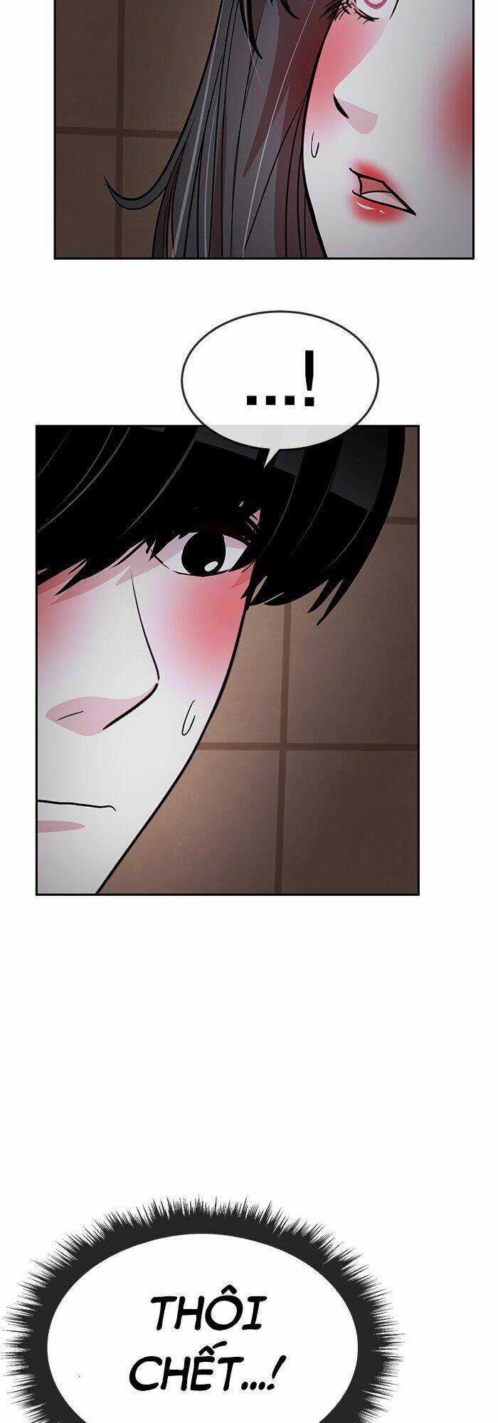 Change (Jinyuan) Ss2 Chapter 15 trang 30