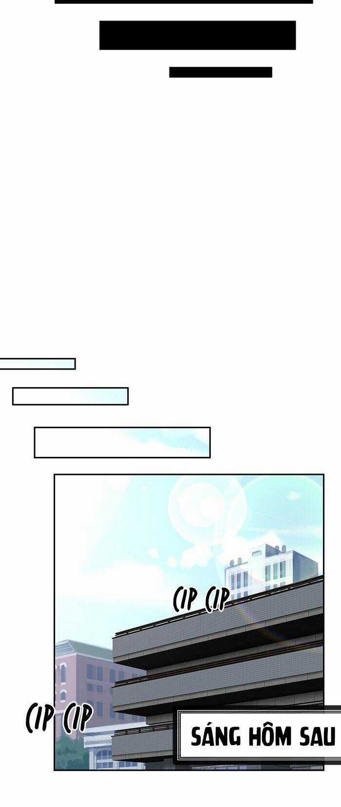 Change (Jinyuan) Ss2 Chapter 15 trang 35