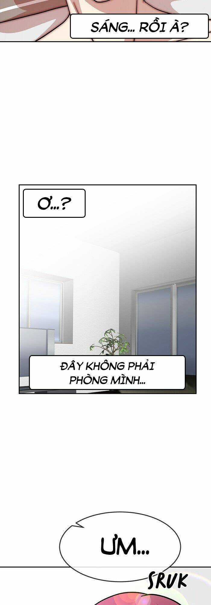 Change (Jinyuan) Ss2 Chapter 15 trang 37