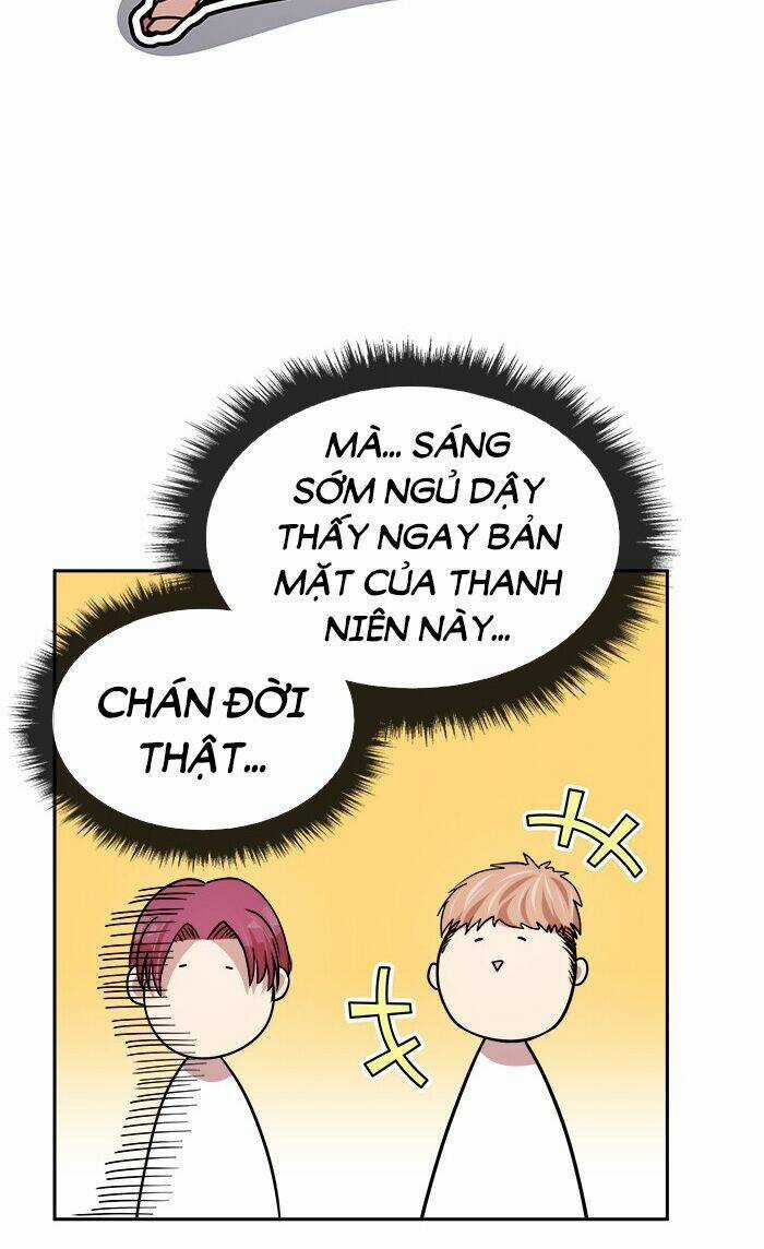 Change (Jinyuan) Ss2 Chapter 16 trang 12