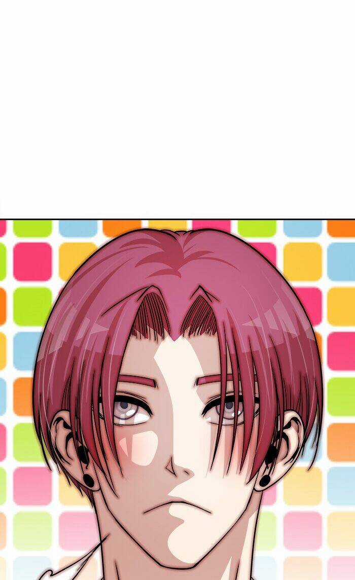 Change (Jinyuan) Ss2 Chapter 16 trang 13