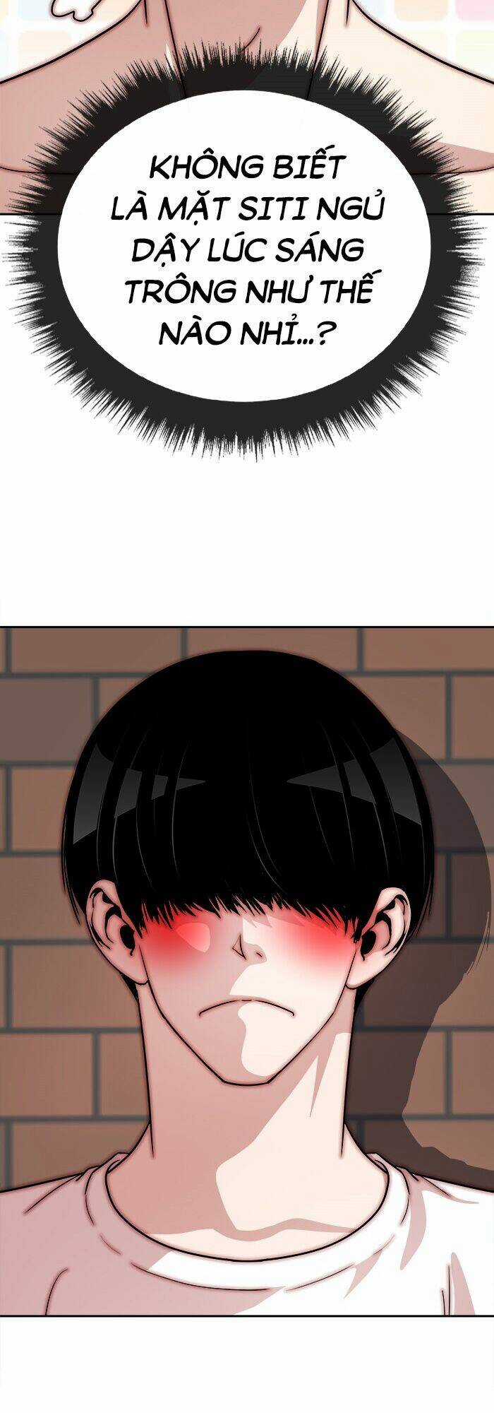 Change (Jinyuan) Ss2 Chapter 16 trang 14