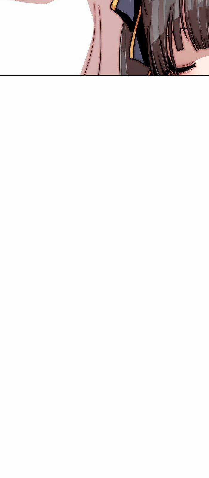 Change (Jinyuan) Ss2 Chapter 16 trang 18