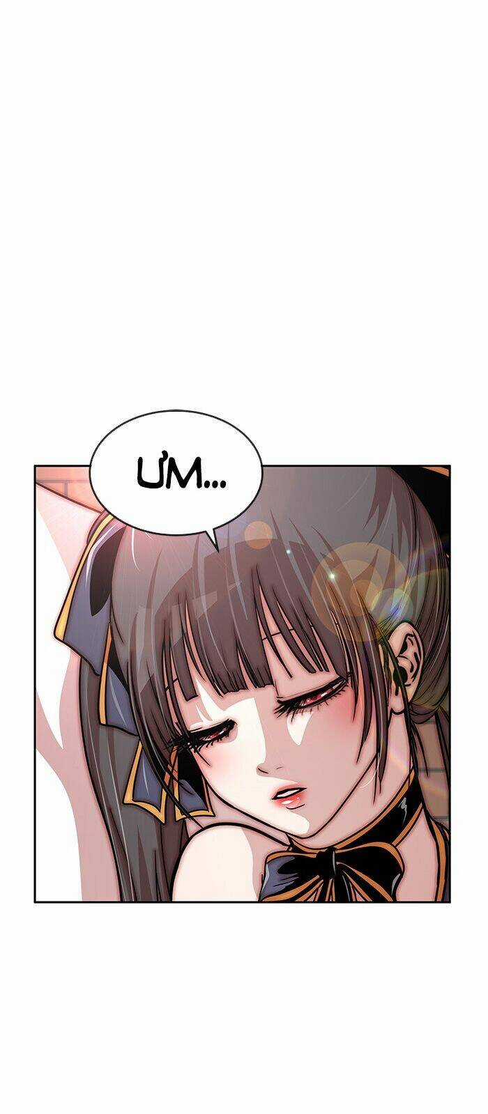 Change (Jinyuan) Ss2 Chapter 16 trang 19