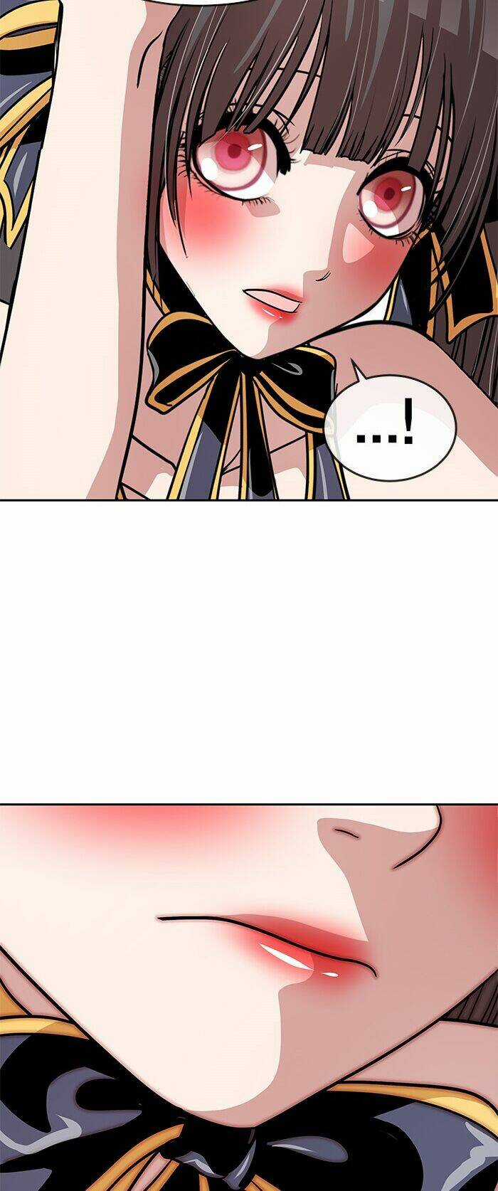 Change (Jinyuan) Ss2 Chapter 16 trang 24