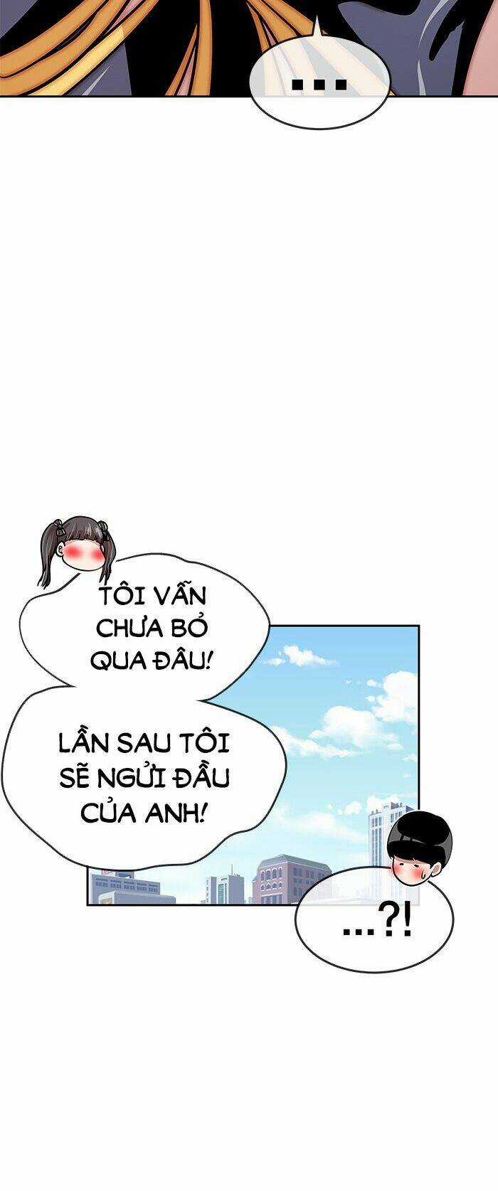 Change (Jinyuan) Ss2 Chapter 16 trang 25