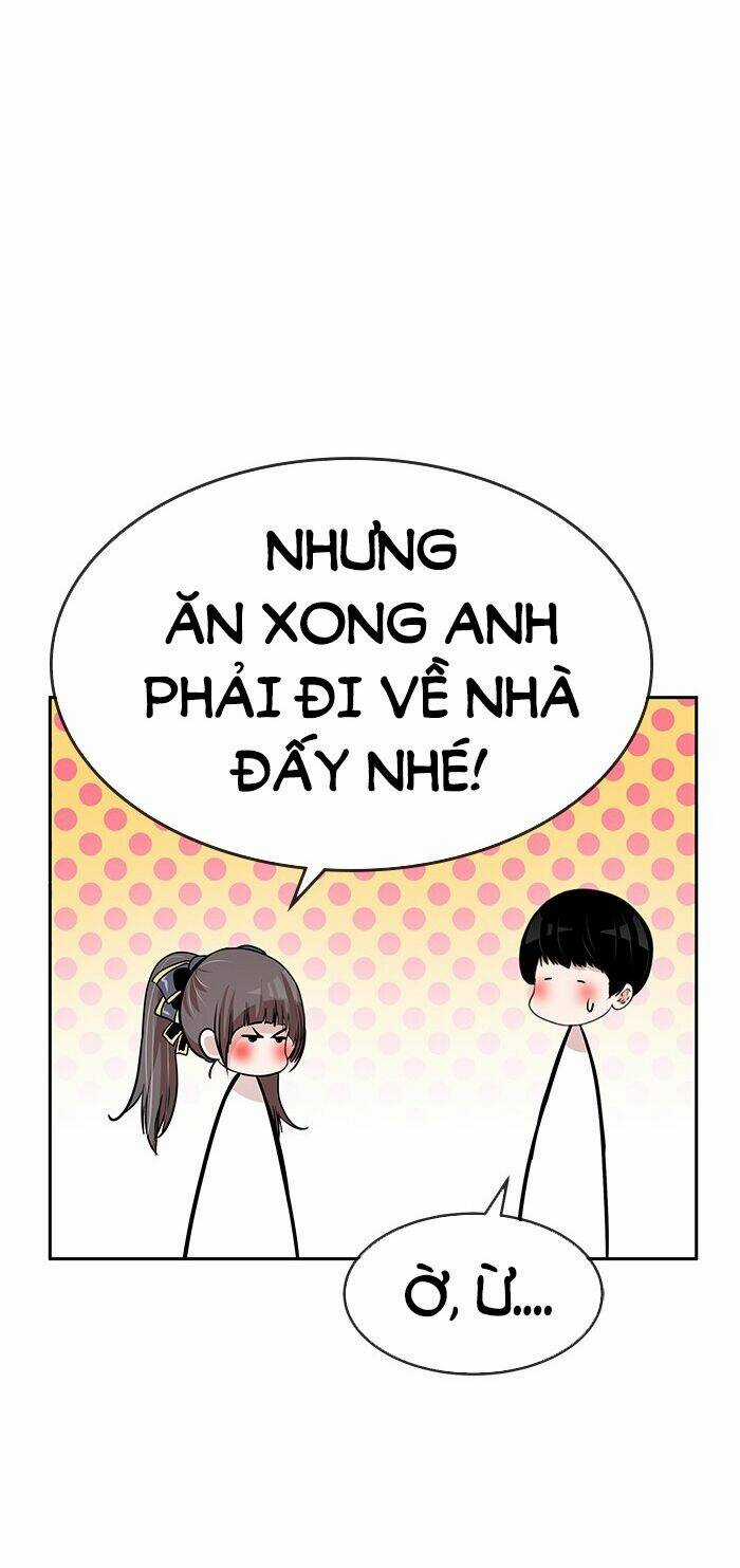 Change (Jinyuan) Ss2 Chapter 16 trang 31