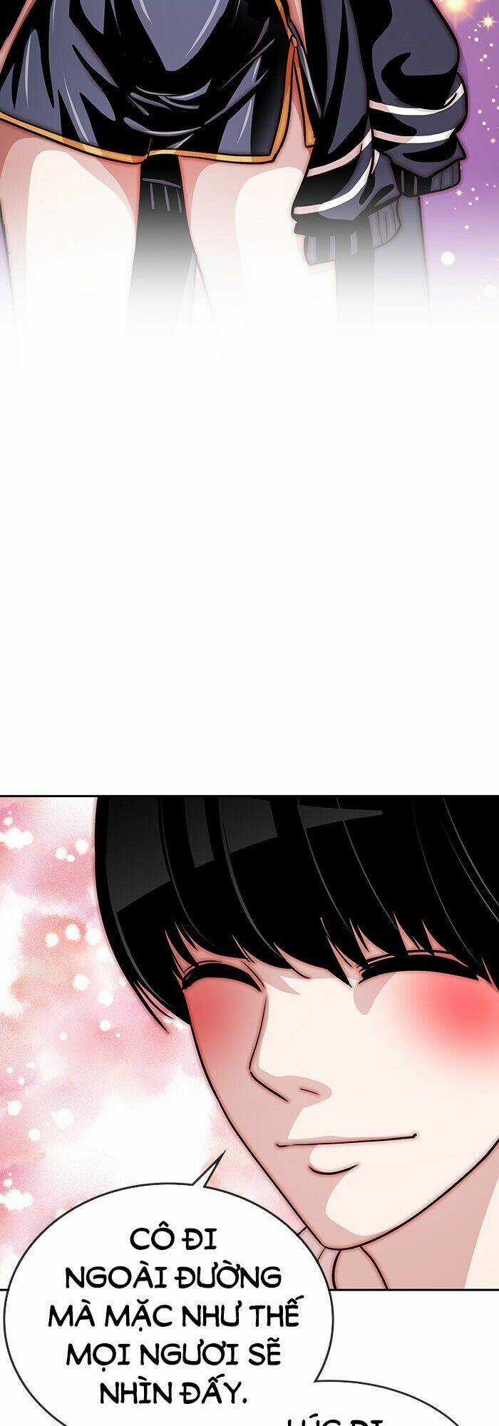 Change (Jinyuan) Ss2 Chapter 16 trang 34