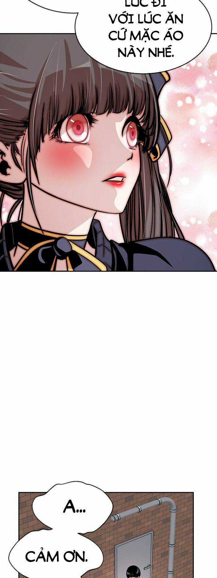 Change (Jinyuan) Ss2 Chapter 16 trang 35