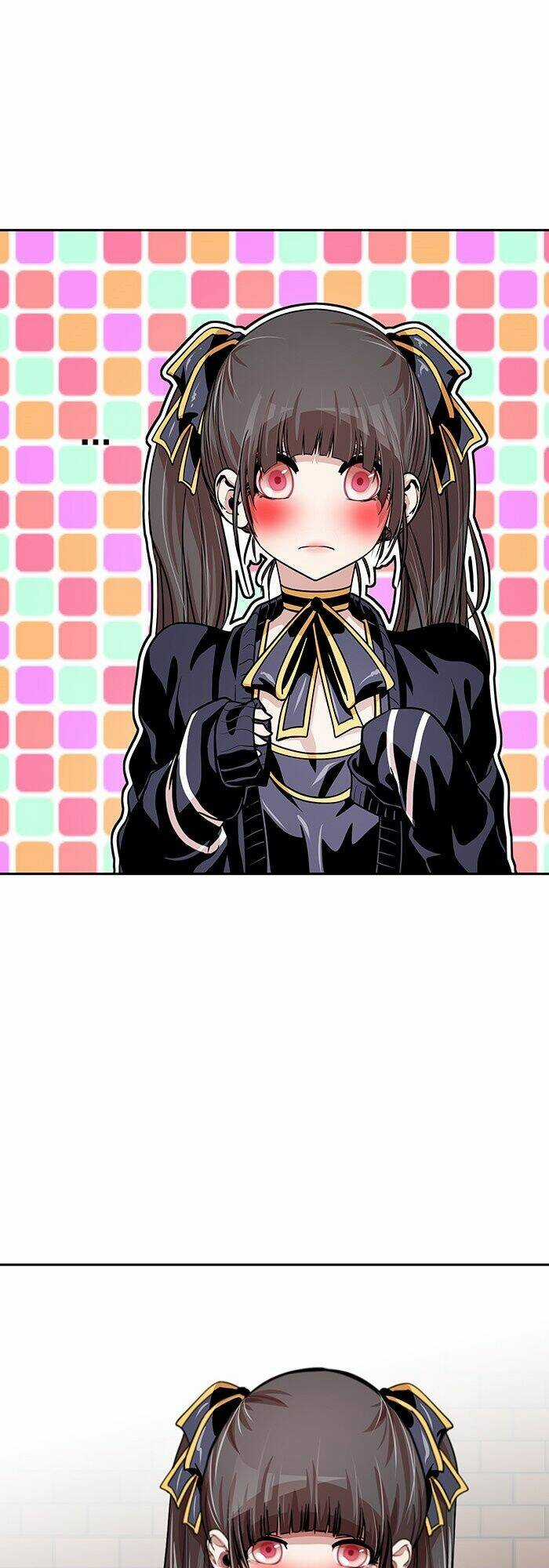 Change (Jinyuan) Ss2 Chapter 16 trang 37