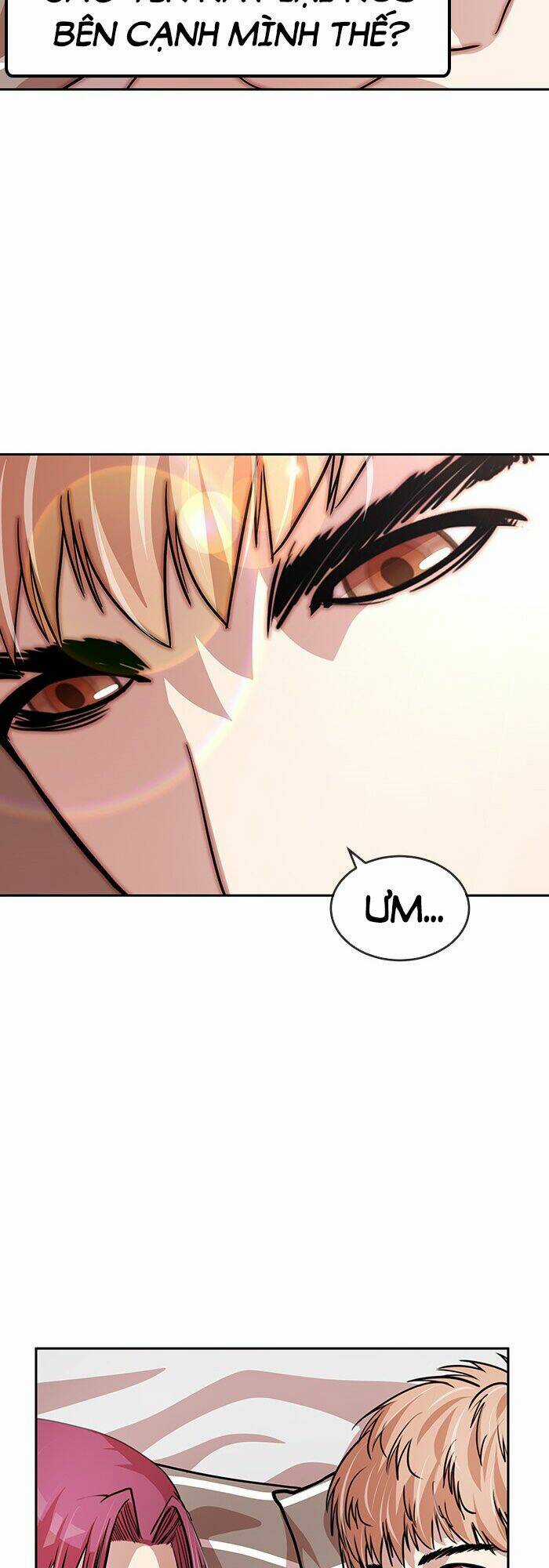 Change (Jinyuan) Ss2 Chapter 16 trang 4