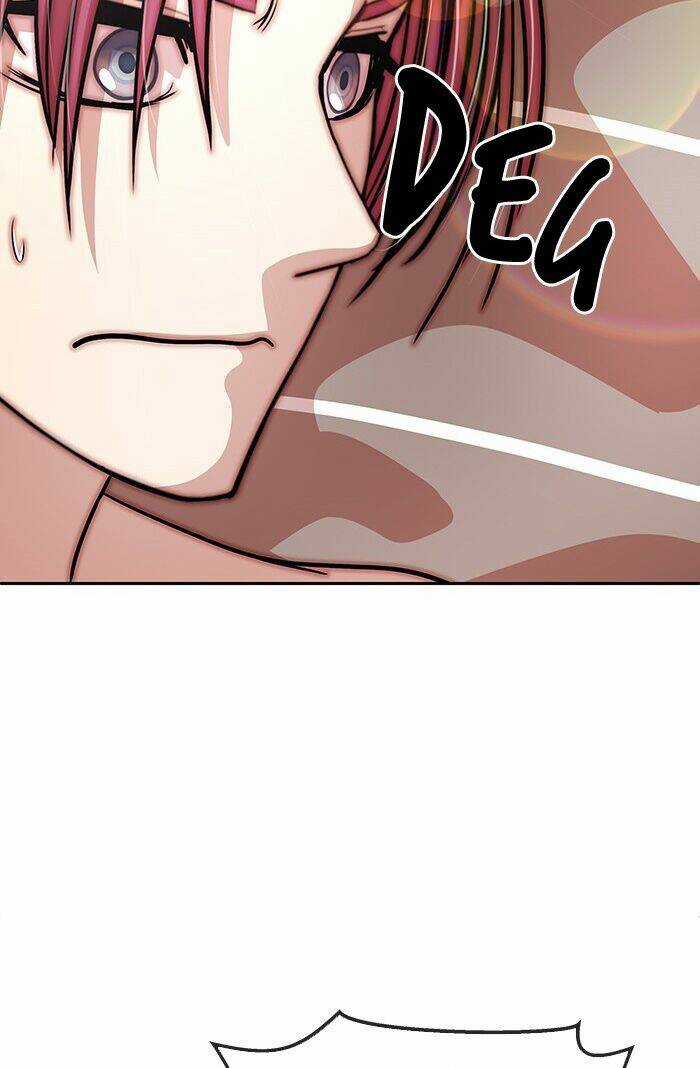 Change (Jinyuan) Ss2 Chapter 16 trang 6