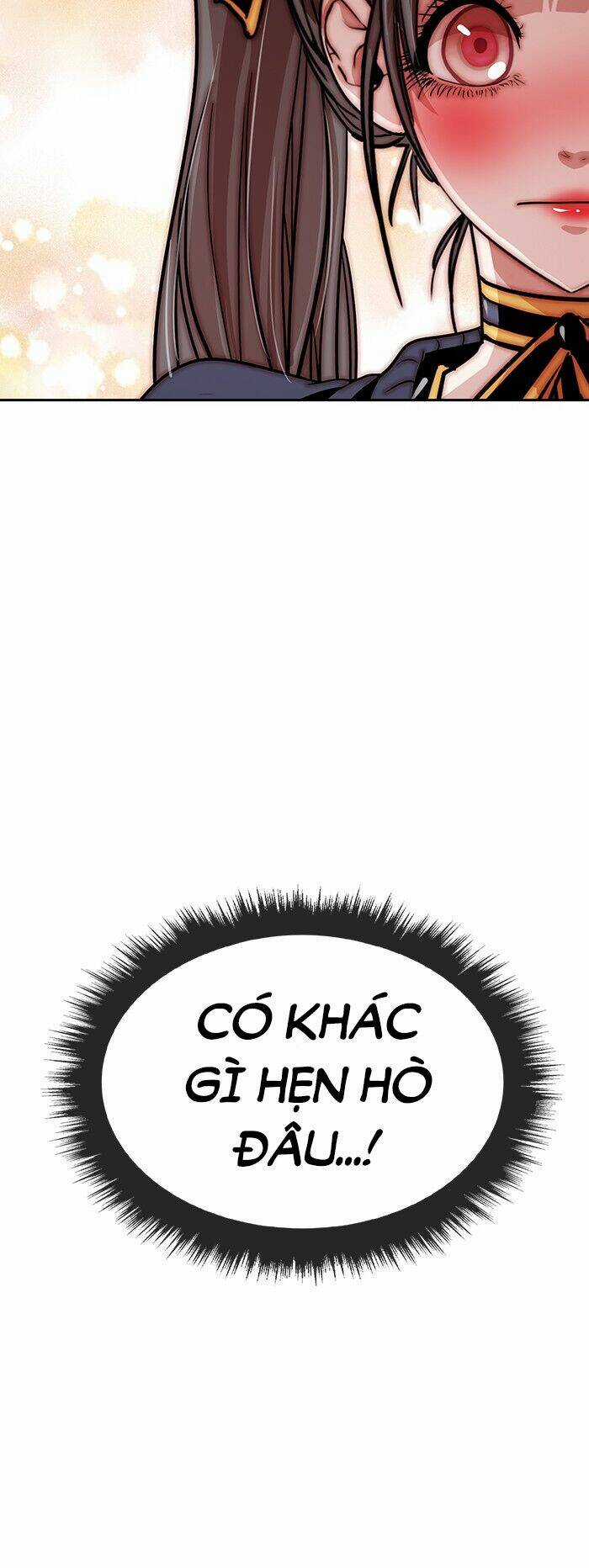 Change (Jinyuan) Ss2 Chapter 17 trang 13