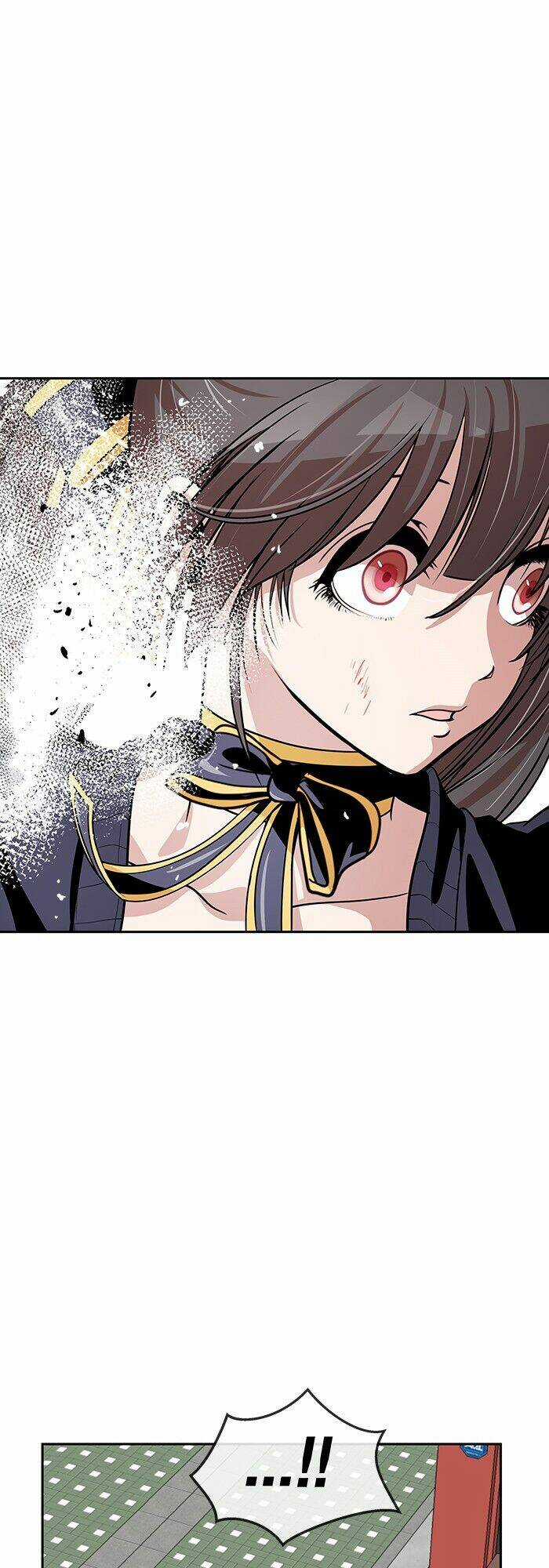 Change (Jinyuan) Ss2 Chapter 17 trang 20