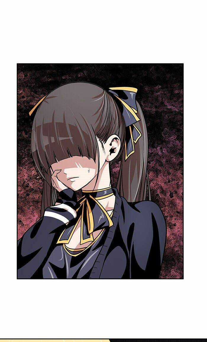 Change (Jinyuan) Ss2 Chapter 17 trang 24