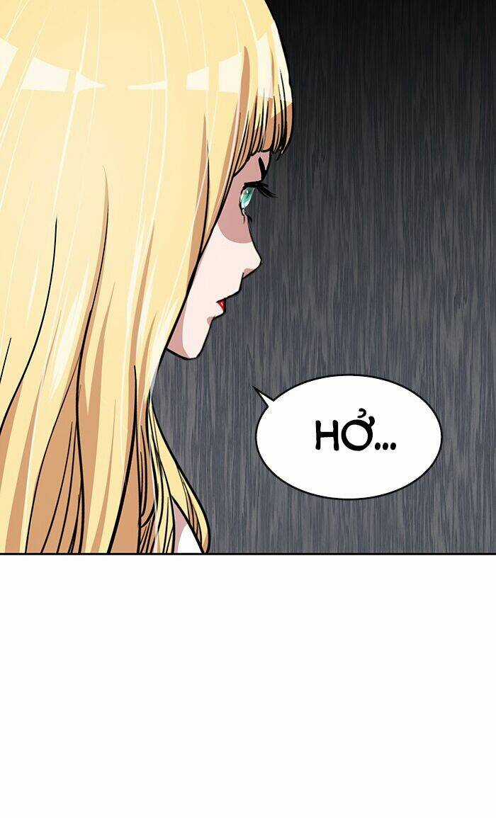 Change (Jinyuan) Ss2 Chapter 17 trang 25