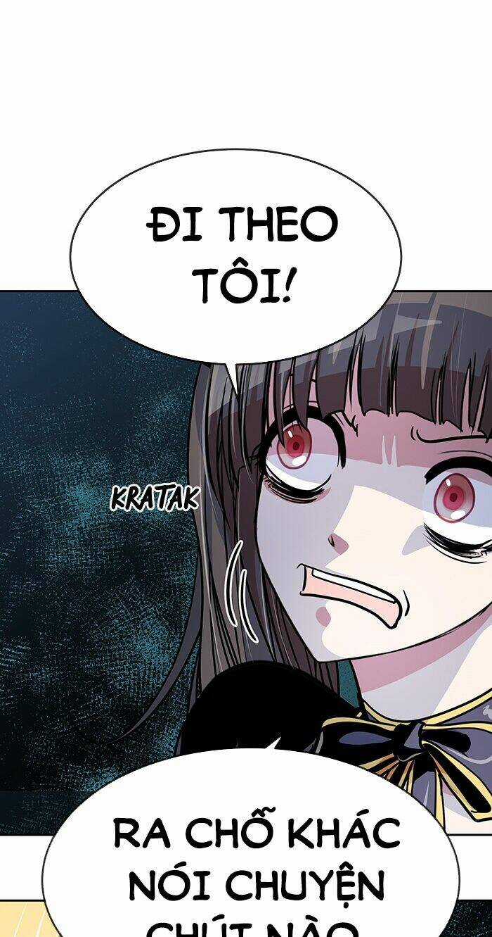 Change (Jinyuan) Ss2 Chapter 17 trang 38