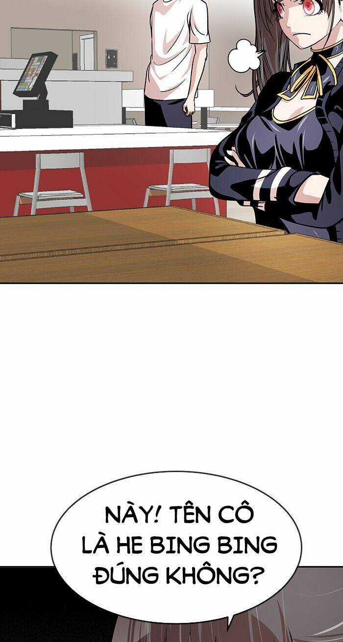 Change (Jinyuan) Ss2 Chapter 18 trang 12