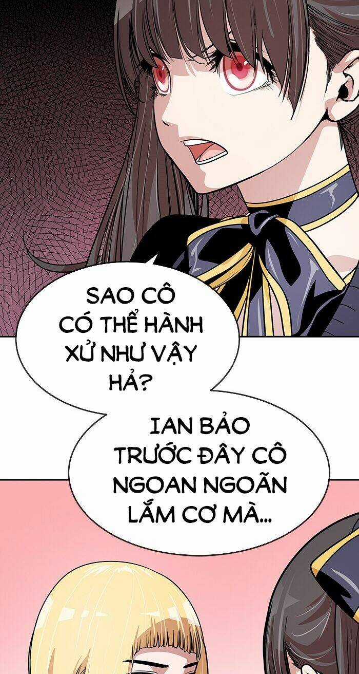 Change (Jinyuan) Ss2 Chapter 18 trang 13