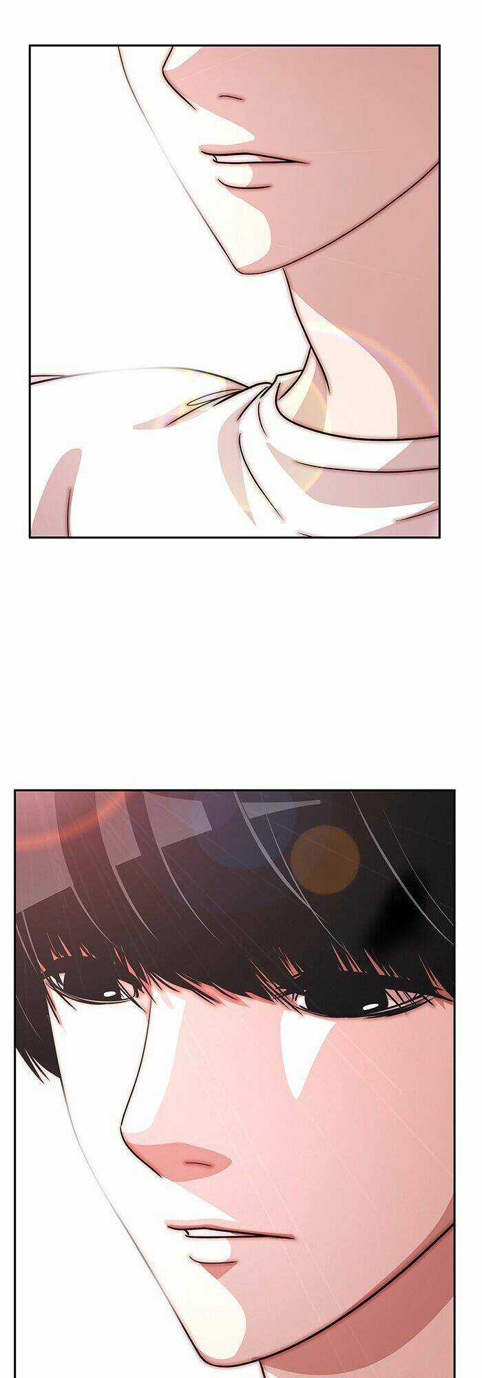 Change (Jinyuan) Ss2 Chapter 18 trang 17