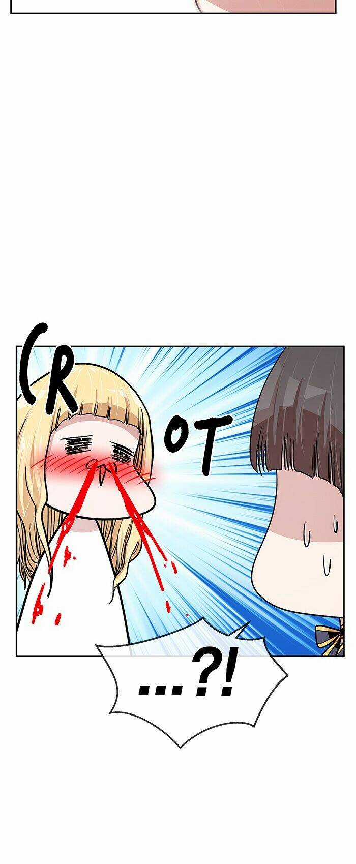 Change (Jinyuan) Ss2 Chapter 18 trang 18