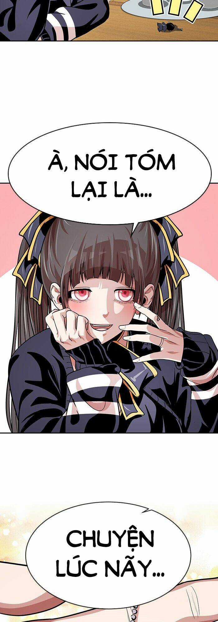 Change (Jinyuan) Ss2 Chapter 18 trang 37