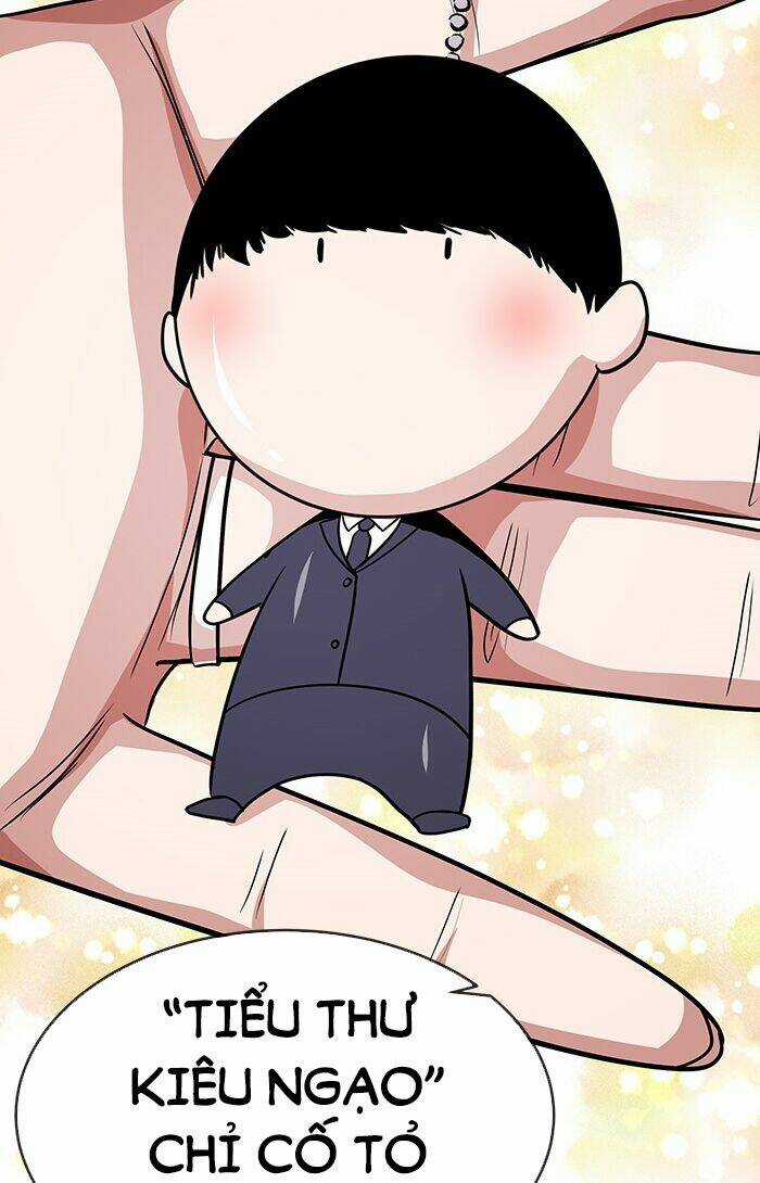 Change (Jinyuan) Ss2 Chapter 18 trang 38