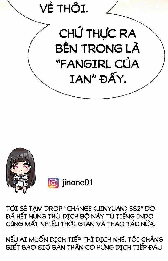 Change (Jinyuan) Ss2 Chapter 18 trang 39