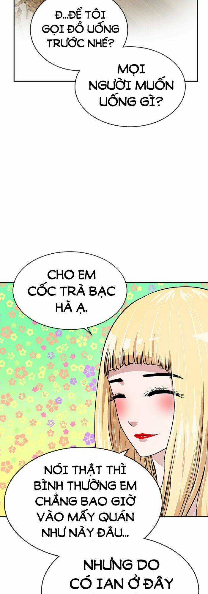 Change (Jinyuan) Ss2 Chapter 18 trang 8