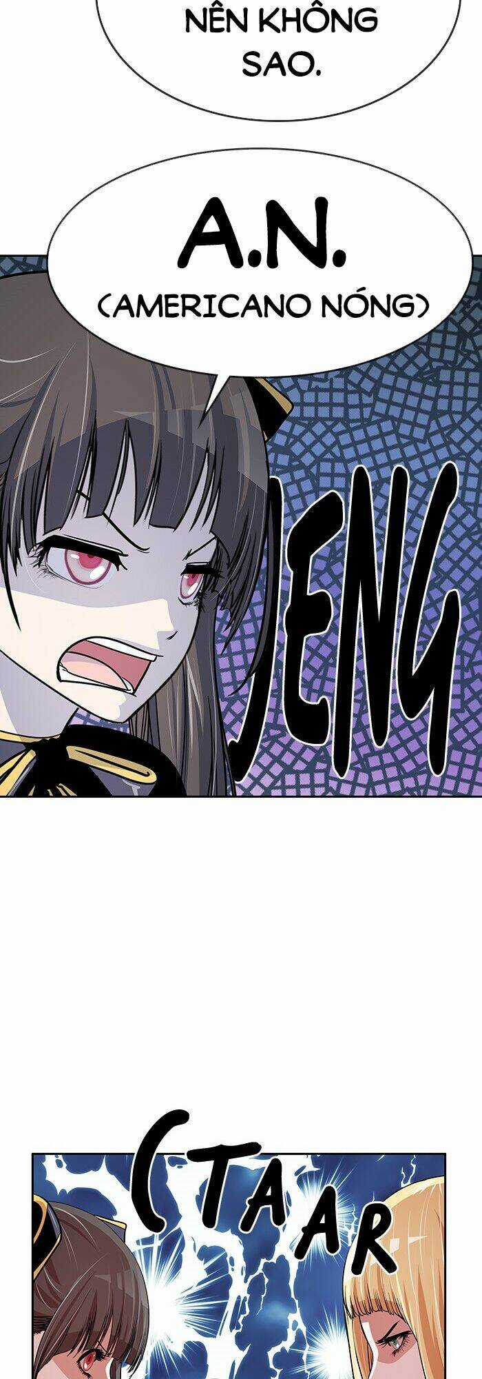 Change (Jinyuan) Ss2 Chapter 18 trang 9