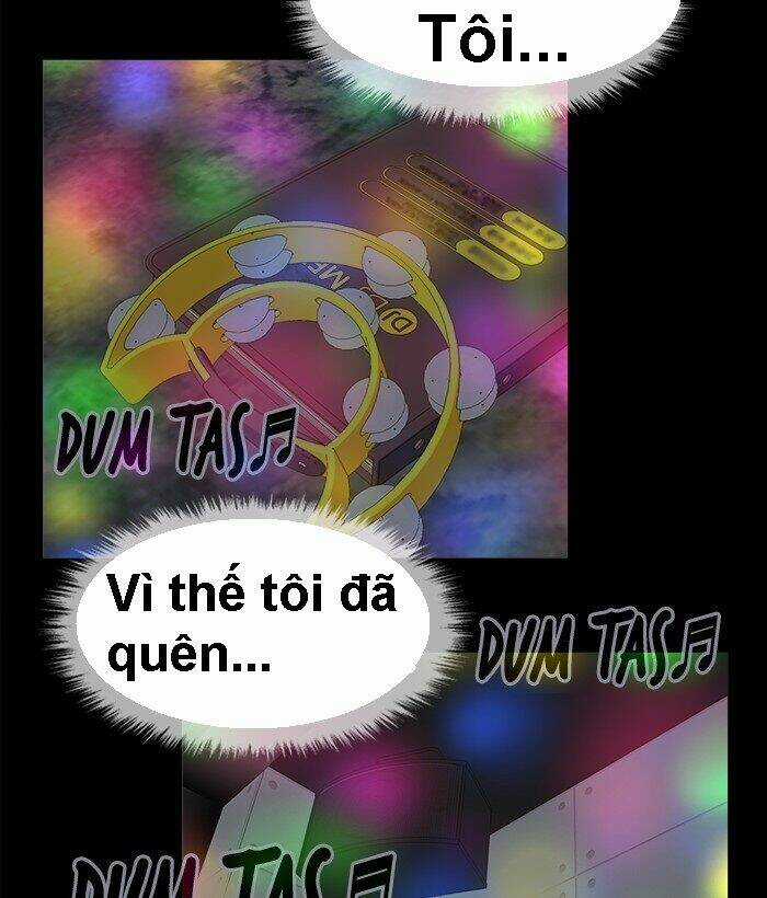 Change (Jinyuan) Ss2 Chapter 19 trang 10