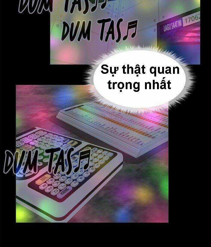 Change (Jinyuan) Ss2 Chapter 19 trang 11