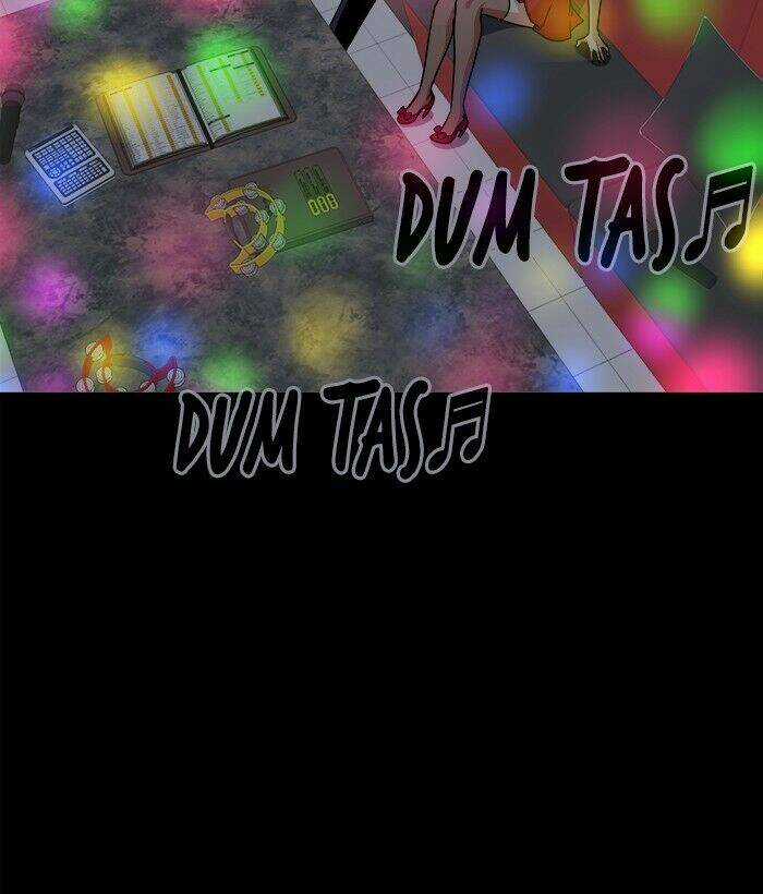 Change (Jinyuan) Ss2 Chapter 19 trang 13