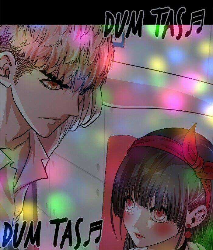 Change (Jinyuan) Ss2 Chapter 19 trang 14