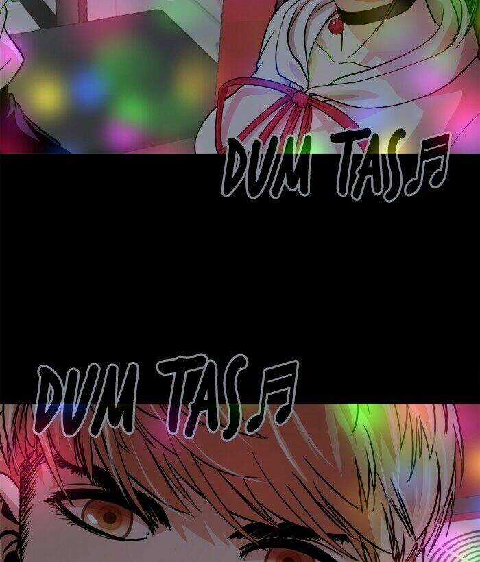 Change (Jinyuan) Ss2 Chapter 19 trang 15