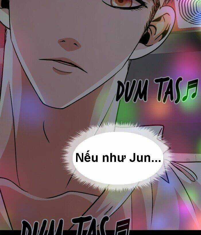 Change (Jinyuan) Ss2 Chapter 19 trang 16